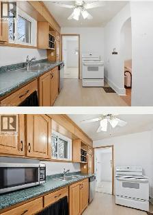 House For Rent! - Photo 8