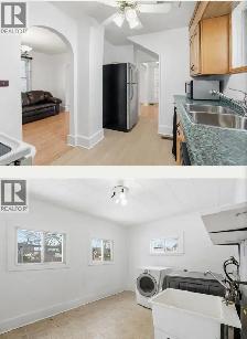 House For Rent! - Photo 9