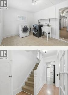 House For Rent! - Photo 10