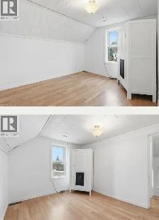 House For Rent! - Photo 11