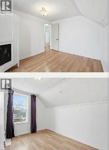 House For Rent! - Photo 12