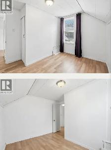House For Rent! - Photo 13