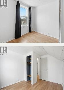 House For Rent! - Photo 14