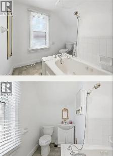 House For Rent! - Photo 15