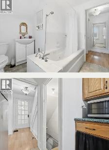House For Rent! - Photo 16