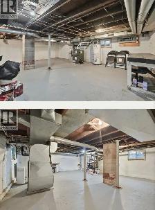 House For Rent! - Photo 17