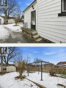 House For Rent! - Photo 18
