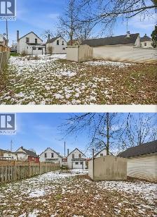 House For Rent! - Photo 19