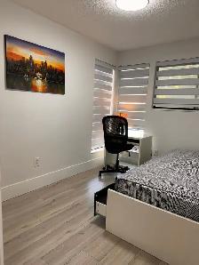 Single Room - Photo 2