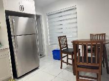 Single Room - Photo 3