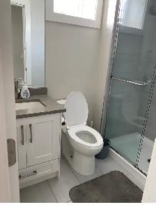 Single Room - Photo 5