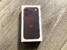 IPhone 18 Pro Max Unlocked