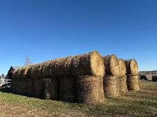 Hay For Sale - Photo 3