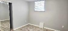 1 Bedroom legal basement in PICKERING - Photo 4