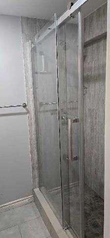 1 Bedroom legal basement in PICKERING - Photo 6