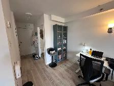 CESSION DE BAIL / LEASE TRANSFER- 2 MONTHS FREE - Photo 4