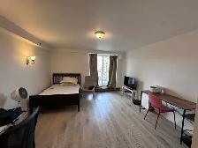 CESSION DE BAIL / LEASE TRANSFER- 2 MONTHS FREE - Photo 9