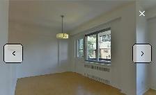 Lease Transfer December 1st close to Concordia metro station - Photo 2