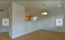 Lease Transfer December 1st close to Concordia metro station - Photo 3