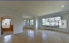 Lease Transfer December 1st close to Concordia metro station - Photo 4