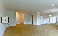 Lease Transfer December 1st close to Concordia metro station - Photo 5