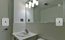 Lease Transfer December 1st close to Concordia metro station - Photo 6