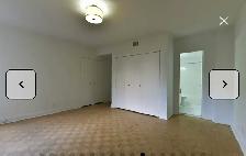 Lease Transfer December 1st close to Concordia metro station - Photo 7