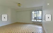 Lease Transfer December 1st close to Concordia metro station - Photo 8