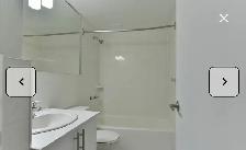 Lease Transfer December 1st close to Concordia metro station - Photo 9