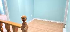A Beautiful 2-storey, 2-bedroom house in downtown Hull! - Photo 4
