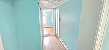 A Beautiful 2-storey, 2-bedroom house in downtown Hull! - Photo 7