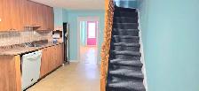 A Beautiful 2-storey, 2-bedroom house in downtown Hull! - Photo 8