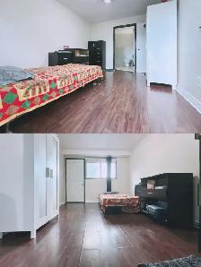 UTSC and Centennial College 3 rooms apartment for rental - Photo 3