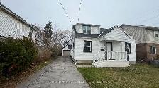 4 2 Bedroom Detached Home for Sale | Niagara Falls | $499,000 - Photo 2