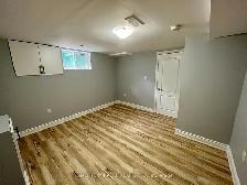 4 2 Bedroom Detached Home for Sale | Niagara Falls | $499,000 - Photo 3