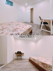 Centennial College Townhouse 3 Apts (7 rooms) for rental - Photo 4