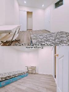 Centennial College Townhouse 3 Apts (7 rooms) for rental - Photo 5