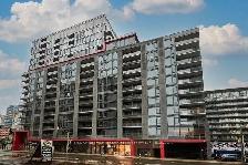 One Bedroom   Den Fully Furnished Downtown Condo - Photo 2