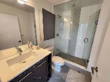 One Bedroom   Den Fully Furnished Downtown Condo - Photo 7