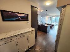 One Bedroom   Den Fully Furnished Downtown Condo - Photo 8