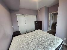 One Bedroom   Den Fully Furnished Downtown Condo - Photo 9