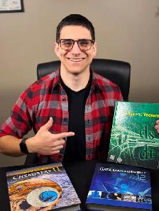 Math/Statistics/Physics/Science Tutor, FREE TRIAL, 647-527-8487