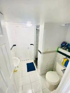 Bright & spacious lower unit for rent in Scarborough - Photo 6