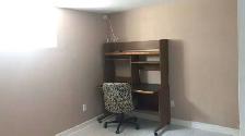 Bright & spacious lower unit for rent in Scarborough - Photo 7