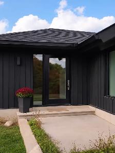 Ski Season Rental beside Osler Bluffs & Blue Mountain - Photo 3