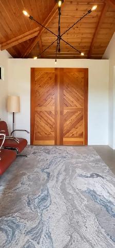 Ski Season Rental beside Osler Bluffs & Blue Mountain - Photo 6