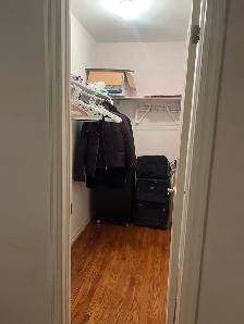 ROOM FOR RENT - STUDENT/YOUNG ADULT ONLY - Photo 2
