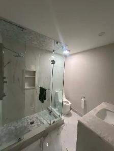 ROOM FOR RENT - STUDENT/YOUNG ADULT ONLY - Photo 3