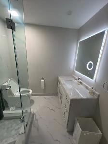 ROOM FOR RENT - STUDENT/YOUNG ADULT ONLY - Photo 4