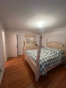 ROOM FOR RENT - STUDENT/YOUNG ADULT ONLY - Photo 5